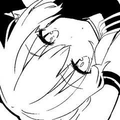 あ