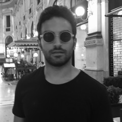sam.ir