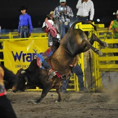 Yhostin Calderon Garza