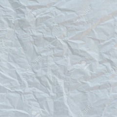 ○ □ △