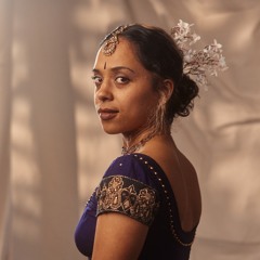 𝗥𝗮𝗰𝗵𝗮𝗻𝗮