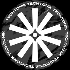TechTonik