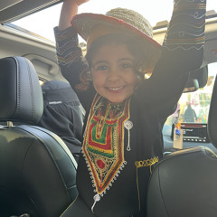 Olaasiri