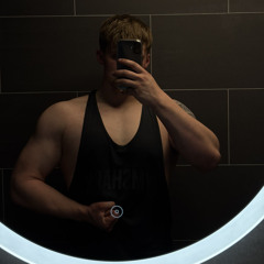 Ben Oxley