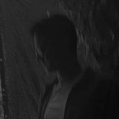 Fake Stranger