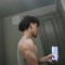 lonely