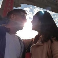 José Cristóbal Gómez Muñoz