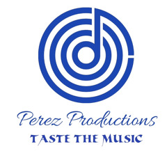 Perez Productions