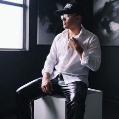 Leonard Van Helden ✪