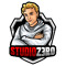 STUDIO Z3RO