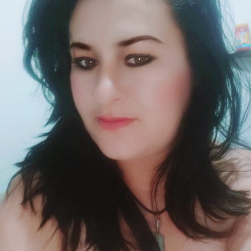 Nathalya Cristina’s avatar