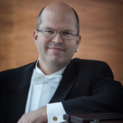 Daniel Saur