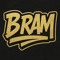 B-Ram
