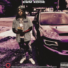 EWM Kdoe