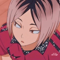 Te 🤟la 🙄comes😔 tu? 🙇‍♀️O 🧍♀️me ✨la 😂 como 🥺