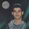 Basel Hammad