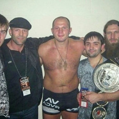 @turboishak2012