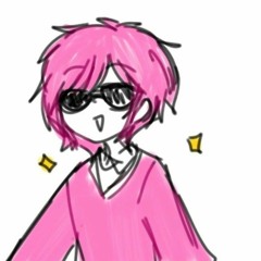 Yuki ~