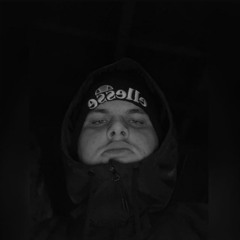 kxi_199