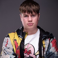 DJ Slighty