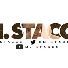 M. Staccs