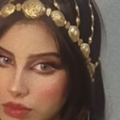 عنق الدماني💕