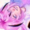 meltberry____: