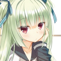 魔法少女与恶曾是敌人