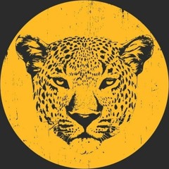 WAICHINI