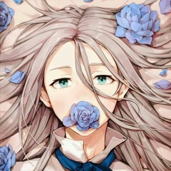 رویش ناگزیر جوانه ها