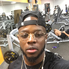 Chris A-L