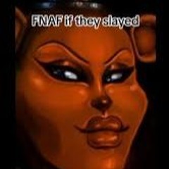 freddygag_bear