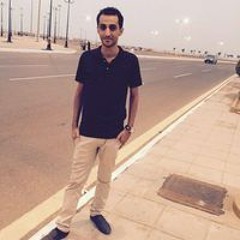 حماده الدبعي