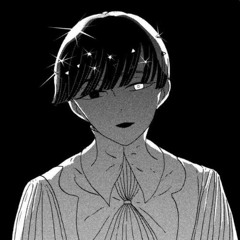 Ishiko