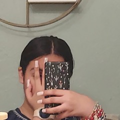 ellaaaaa17