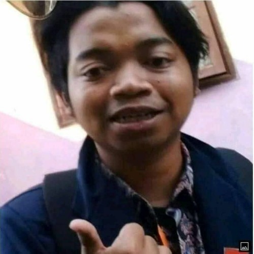 pepega reposter — artist photo
