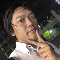 Ichiro Miyahara-Mendoza