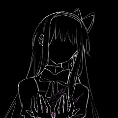 -null-