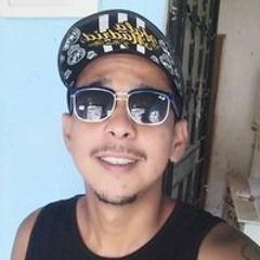 Romario Jonas