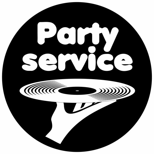Partyservice’s avatar