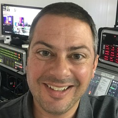 Mark Cattell