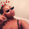 Pooh Babii