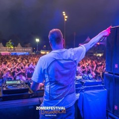 DJ Rimera