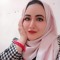 Rasha M. Elsayaad
