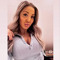 JennBrNt