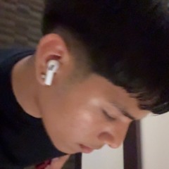 Crixthianlpz