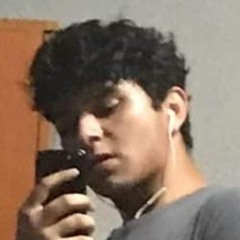 AssJuice420
