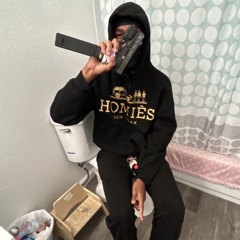 Official_BabyDracoo