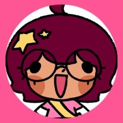 Kirbs