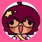 Kirbs